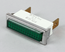FRYMASTER 8071275 LIGHT  FILTER PAN 2V