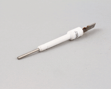 FRYMASTER 8071310 FLAME SENSOR FP-TCF