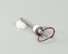 FRYMASTER 8071524 KJ3FC FAST PROBE ASSEMBLY