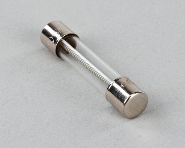 FRYMASTER PARTS 8071597