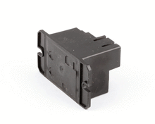 FRYMASTER 8071683 RELAY  12VDC