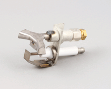 FRYMASTER 8071707 IGNITOR  BIM53 NAT