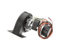 FRYMASTER 8071712 MOTOR  GSMS 230V 50/60HZ BLOWR