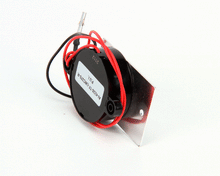 FRYMASTER 8071713 SOUND DEVICE  GSMS