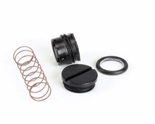 FRYMASTER 8071848 KIT  NAT TO PRO GAS CONVERSION