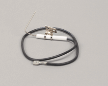FRYMASTER 8071928 ELECTRODE  47/53 SENSOR/FLAME