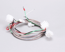 FRYMASTER 8071978 HARNESS  H50/52 WIRING