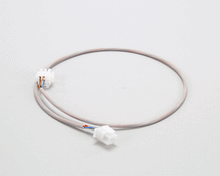 FRYMASTER 8072172 CABLE FILTER FP 47 SERIES