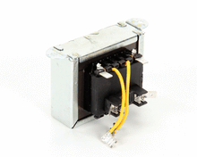 FRYMASTER 8072180 TRANSFORMER 208-240V/24V 50VA