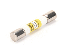 FRYMASTER 8072240 FUSE  60AMP 300VAC BUSS SC-60