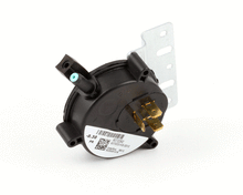 FRYMASTER 8072262 SWITCH  MPL AIR PRESSURE