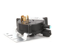 FRYMASTER 8072263 SWITCH  CE MPL AIR PRESSURE
