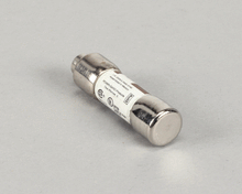 FRYMASTER 8072278 FUSE  20 AMP