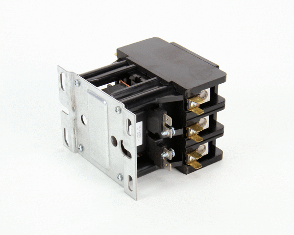 FRYMASTER PARTS 8072283