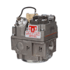 FRYMASTER PARTS 8072427
