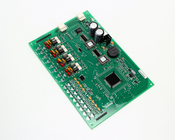 FRYMASTER PARTS 8072443