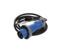 FRYMASTER 8072473 CORDSET  UHC PINSLEEVE
