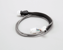 FRYMASTER 8072862 CABLE COMMON ELEC FPIII FILTER