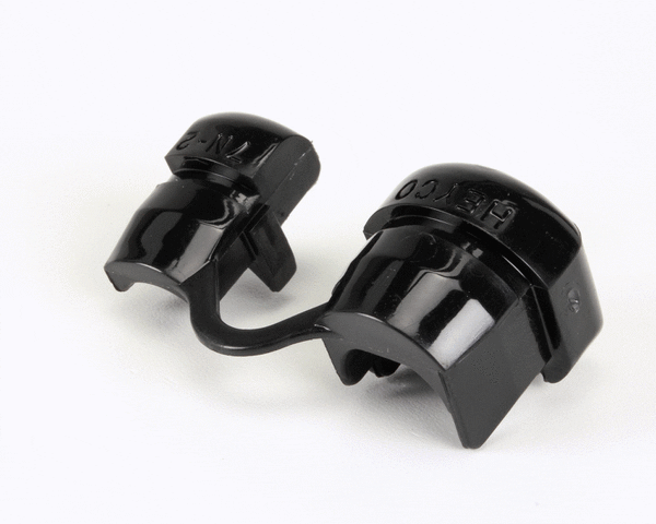 FRYMASTER PARTS 8072950