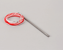 FRYMASTER 8073036 PROBE  HLZ TEMPERATURE