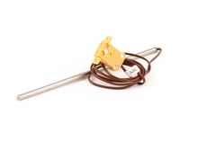 FRYMASTER 8073043 THERMOCOUPLE  HLZ AIR