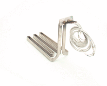 FRYMASTER 8073088 ELEMENT  208V/7000W HEATING