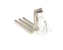 FRYMASTER 8073092 ELEMENT  240V/8500W HEATING