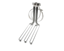 FRYMASTER 8073093 ELEMENT  480V/8500W HEATING