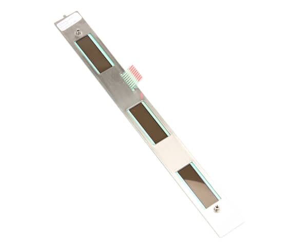 FRYMASTER PARTS 8073312