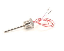 FRYMASTER 8073333 PROBE  17EC TEMPERATURE