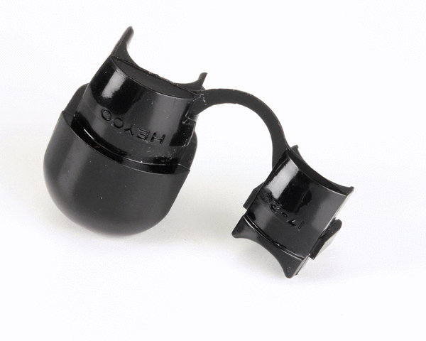 FRYMASTER PARTS 8073477