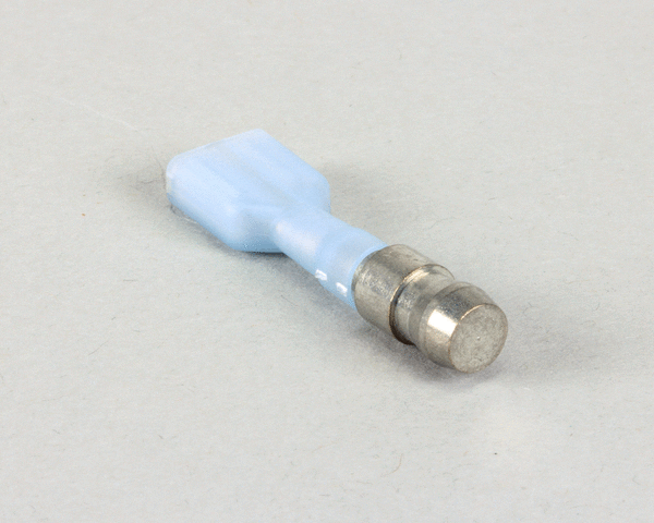 FRYMASTER PARTS 8073484