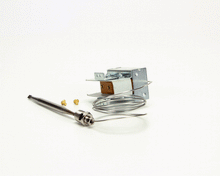 FRYMASTER 8073516 THERMOSTAT 435 OF MV HI-LIMIT