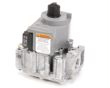 FRYMASTER 8073552 VALVE GAS NAT 24V HONEYWELL