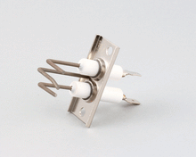 FRYMASTER 8073556 IGNITOR/SENSOR FENWAL #426