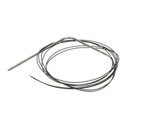 FRYMASTER 8073567 SENSOR PROBE (GO) 1824G2424G