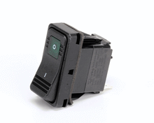 FRYMASTER 8073574 SWITCH  DEAN POWER