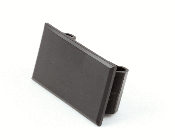 FRYMASTER PARTS 8073575