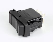FRYMASTER 8073579 SWITCH  6 PRONG CARLING