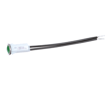 FRYMASTER 8073582 LIGHT INDICATOR GREEN FLUSH