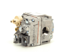 FRYMASTER 8073645 VALVE  GAS RS NAT MV