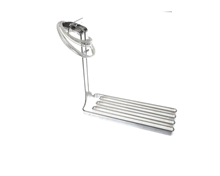 FRYMASTER 8073655 ELEMENT  240V 8.5KW
