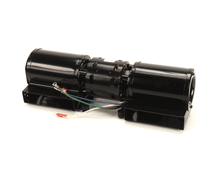 FRYMASTER 8073691 BLOWER 50HZ  220/240V LOW PROF