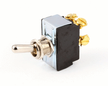 FRYMASTER 8073783 SWITCH  CARLING (SPST)