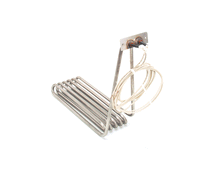 FRYMASTER 8074009 ELEMENT  FP28 480V 9533W