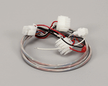 FRYMASTER 8074014 HARNESS  FPP350/352 WIRE