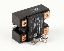 FRYMASTER 8074057 RELAY  SSR-50AMP