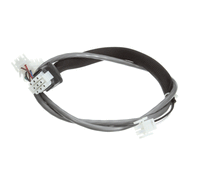FRYMASTER 8074144 CABLE  FILTER H350/52 SERIES