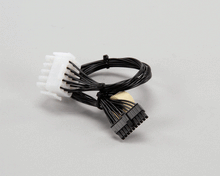 FRYMASTER 8074199 CABLE  SMT CMPTR TO INTERFACE