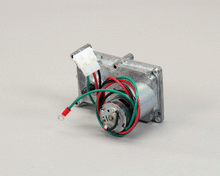 FRYMASTER 8074322 MOTOR  DUMP SINBAD